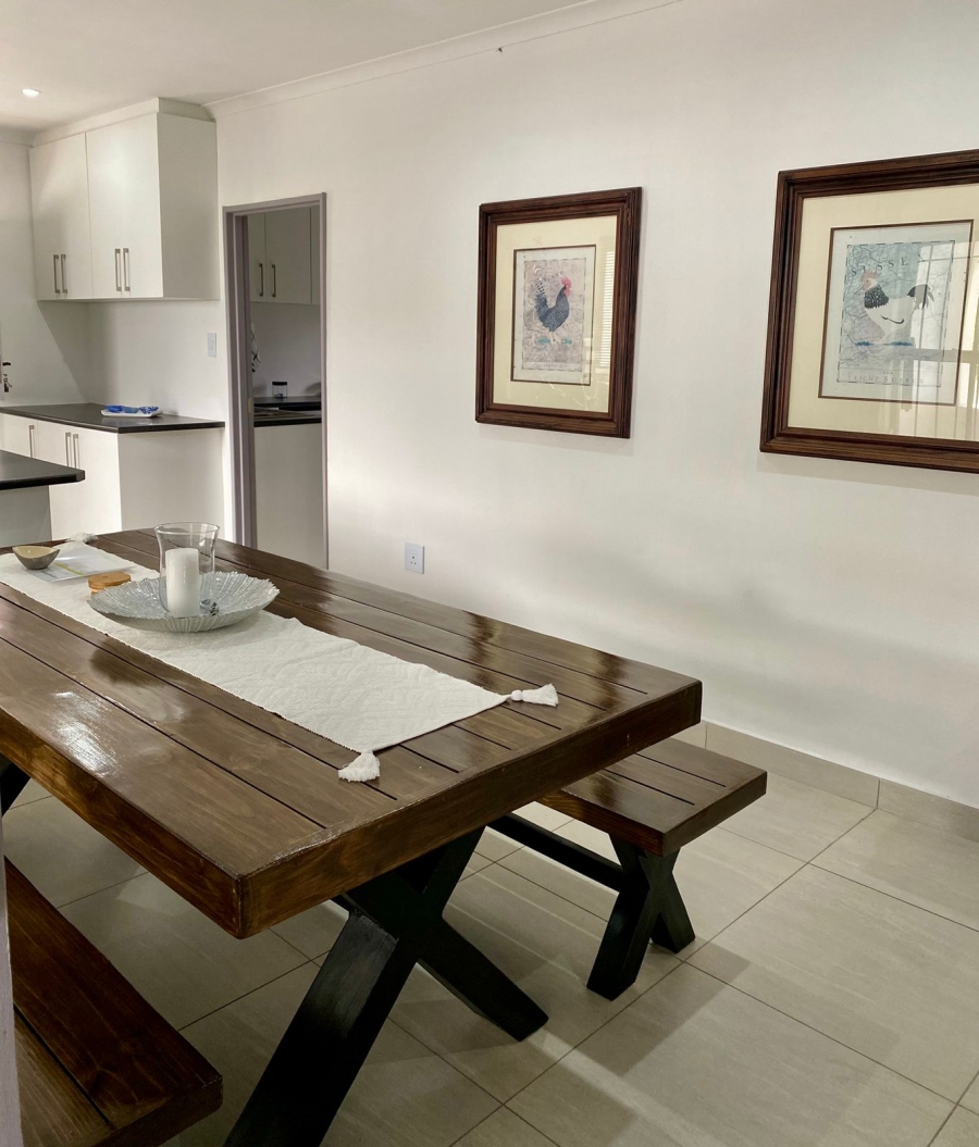 4 Bedroom Property for Sale in Mykonos Western Cape